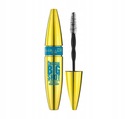 MAYBELLINE KOLOSSÁLNA VODEODOLNÁ MASCARA BIG SHOT