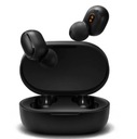 Slúchadlá Xiaomi True Wireless Earbuds Basic 2