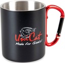 UNI CAT GIGANTS ŠÁLKA 300ml