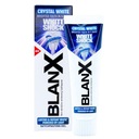 BlanX White Shock Instant White (Deep Blue) 75 ml