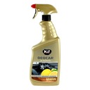 K2 Deocar Freshener Neutralizer - Citrón 700ml