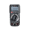 AUTOMATICKÝ MULTIMETER Voltmeter Ampérmeter CEM