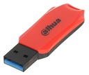 PENDRIVE USB-U176-31-128 GB 128 GB USB 3.2 Gen 1 DA