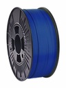 PLA Colorfil vlákno 1,75 mm Modré 0,5 kg