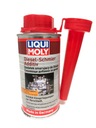 LIQUI MOLY DIESEL SCHMIER ADDITIV 20454 150ml