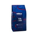 Kávové zrná LAVAZZA CREMA E AROMA BLUE 1 kg