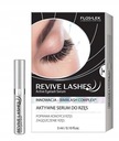 FLOSLEK Revive Lashes Active sérum na mihalnice 3 ml