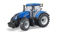 Traktor New Holland T7.315 03120 BRUDER