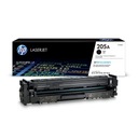 Toner Hp 205A CF530A čierny M180 M181 ORIGINÁL