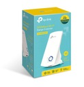 Wi-Fi opakovač TP-LINK TL-WA850RE