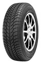 Zimná pneumatika Dębica Frigo 2 195/65R15 91 T