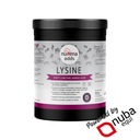 NuVena Lysine 1300g - L-Lysine pre kone (1,3 kg) - (Nuba Equi)