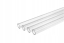 TUBE TRANSPARENT TUBE transp.115 CM FI 20/1