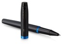 PARKER BALLROLL PEN IM PROFESSIONALS MARINE BLUE