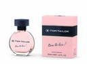 Tom Tailor Time To Live! 30 ml