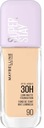 Maybelline Super Stay Foundation 30H Lumi-Matte 090