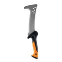 FISKARS SOLID sekáčik s česačom píly 1051233