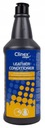 CLINEX LEATHER CONDITIONER for Leather Care 1L