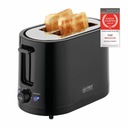 Hriankovač Hriankovač TOAST XL 750 W First Austria