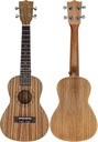 Koncertné ukulele 23