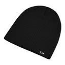 Zimná čiapka Oakley Backbone Beanie