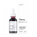 Facial Essence Metabolizes Cutin The Ordinary 30 ml