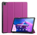 Púzdro na Lenovo Tab M10 Plus 3GEN 3 GEN 10.6 2022 / 10.61 2023