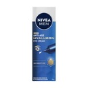 NIVEA Hyaluron očný krém proti vráskam 15ml