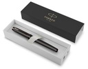 PARKER PLiace pero IM PRO MONOCHROME BRONZE (F)