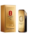 Paco Rabanne 1 Million Royal Parfum 5 ml miniatúrny