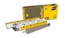 Elektróda Esab ER 146 3,2 x 450 mm 6,5 kg 4586324P00