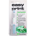 EASYPRINT BEZOLOVNA PÁJKOVÁ PASTA 1,4 ML