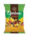 Opolánka želé osýpky 1kg