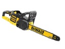 DeWALT DCM585N reťazová píla bez akumulátora 36V 46cm