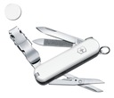 Victorinox 0.6463.7 Nail Clip 580, vreckový nôž 65mm