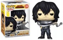 Funko Pop! MY HERO ACADEMIA 375 Shota Aizawa METAL