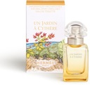 HERMES UN JARDIN A CYTHERE EDT 30ml