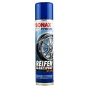 SONAX-XTREME PRE LESK PNEUMATÍK 400ML