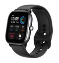 Amazfit Smartwatch 4 Mini Amoled Bluetooth