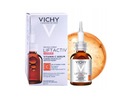 Vichy liftactiv sérum s VITAMÍNOM C rozjasňujúcim proti starnutiu!