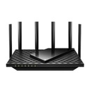 WiFi router Archer AX72 Pro AX5400