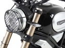 Ducati Scrambler 1100/Special/Sport 18-20 Kryt svetla