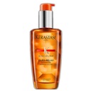 KERASTASE OLEO-RELAX ADVANCED OIL 100ML