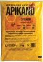 Apikand s peľovým koláčom, hromadné balenie 20x1kg