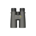 Ďalekohľad Leupold BX-1 McKenzie HD 12x50