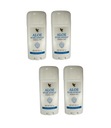 4x Forever Aloe Ever Shield Deodorant aloe 92g