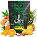 Yerba Mate Guarani Exotic Rain 500g Mango Ananás