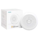 brána Aqara HUB M1S zigbee homekit