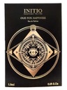 Initio Parfums Prives Oud for Happiness EDP 1,5 ml