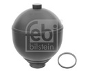 FEBI BILSTEIN ZADNÉ ODPRUŽENIE GUĽA 22501